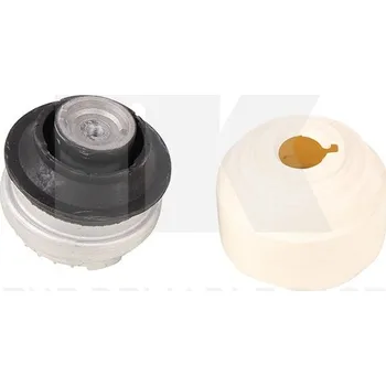 Zavěšení motoru Zavěšení motoru NK 59733015