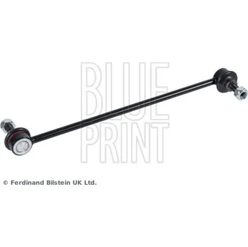 Zavěšení kol Tyč/vzpěra, stabilizátor BLUE PRINT ADF128501