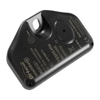 Čidlo automobilu Snímač TPMS, kontrolní systém tlaku v pneumatikách BH SENS Huf 73900021
