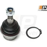 Podpora-/ Kloub ProfiPower 2S0107