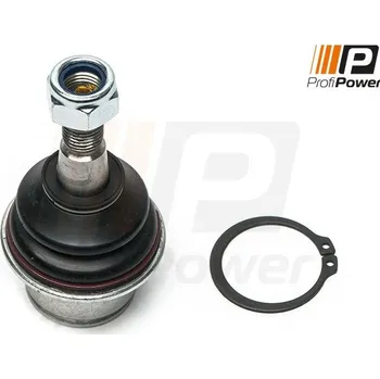 Podpora-/ Kloub ProfiPower 2S0107