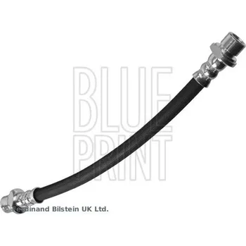 Brzdová hadice Brzdová hadice BLUE PRINT ADBP530005