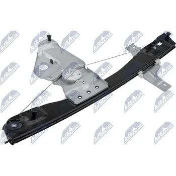 Stahovačka okna Zvedací zařízení oken NTY EPS-PE-020