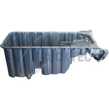 Motor automobilu Olejová vana TRUCKTEC AUTOMOTIVE 02.10.161
