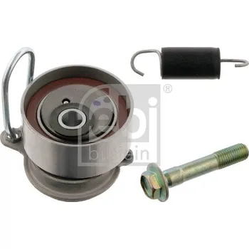 Napínací kladka, ozubený řemen FEBI BILSTEIN 31850