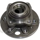 Sada ložiska kola TRUCKTEC AUTOMOTIVE 02.32.097