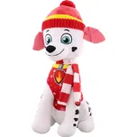 Alltoys Tlapková patrola sedící 50 cm