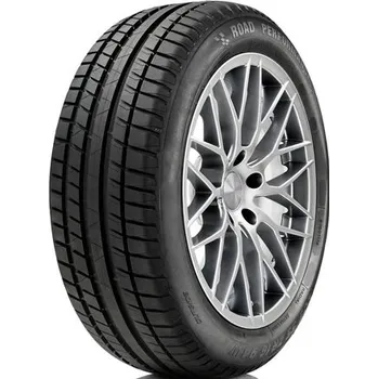 Letní osobní pneu RIKEN ROAD PERFORMANCE 195/50 R 16 88V DOT rok 2022|TL|XL Letní Osobní pneumatiky TYS 7.55 Kg 100190177 (Letní Osobní pneumatiky PNEUMATIKY TYS 7.55 Kg 100190177)