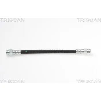 Brzdová hadice Brzdová hadice TRISCAN 8150 10202
