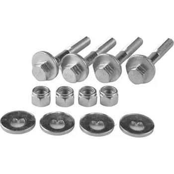 Opravná sada podvozku a pohonu kol Sada na opravy - řídicí páka TEDGUM TED99495