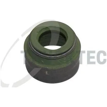 Těsnění motoru Těsnicí kroužek, dřík ventilu TRUCKTEC AUTOMOTIVE 02.12.021