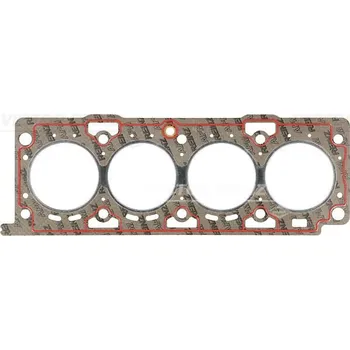 Těsnění motoru Těsnění, hlava válce VICTOR REINZ 61-37070-00