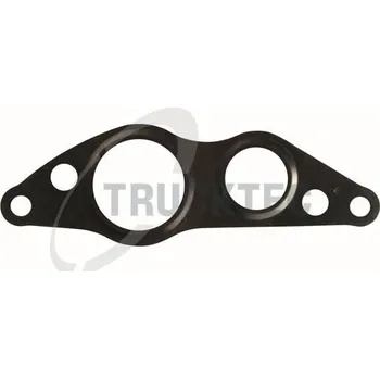 Auto-moto Těsnění, AGR ventil TRUCKTEC AUTOMOTIVE 02.16.075