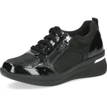 Caprice 9-23304-43-019 H