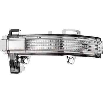 Směrový světlomet Blikač VAN WEZEL 5792915