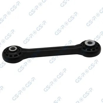 Tyč/vzpěra, stabilizátor GSP S051258