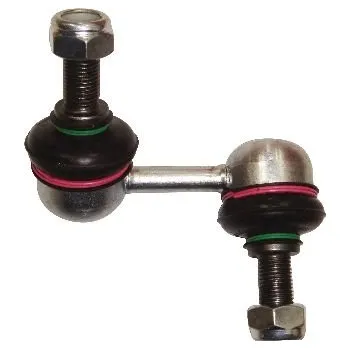 Zavěšení kol Tyč/vzpěra, stabilizátor TRW JTS7663