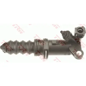 Spojkový válec Pomocný válec, spojka LUCAS PJH180