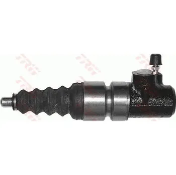 Spojkový válec Pomocný válec, spojka LUCAS PJH109