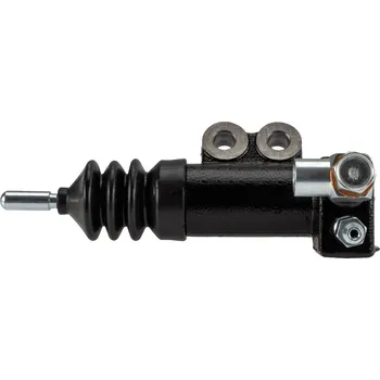 Spojkový válec Pomocný válec, spojka LUCAS PJF212