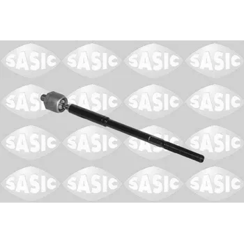 Táhlo řízení Axiální kloub, příčné táhlo řízení SASIC 7776151