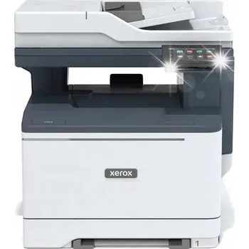 Tiskárna Multifunkční zařízení C325V_DNI A4 4v1 33 str./min