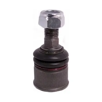 Zavěšení kol Čep příčného ramene DELPHI TC2254