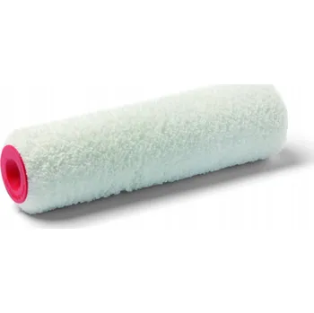 Malířský váleček Náhradní váleček (náplň) Schuller Eh'klar 25 cm