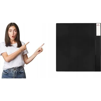 Pořadač / Organizér A4 Biurfol