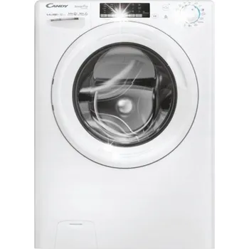 Pračka se sušičkou CANDY Pračko-sušička COW 4644TWM6/1-S