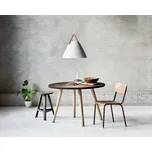 NORDLUX Strap 48 84353001