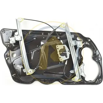 Stahovačka okna Zvedací zařízení oken Ac Rolcar 01.5167