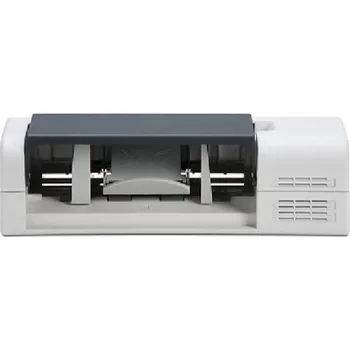 Tiskárna HP LaserJet Envelope Feeder - podavač obálek pro M607/M608/M609/M611/M612