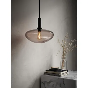 Žárovka NORDLUX LED žárovka E27 5W ST64 zlatá 2080062758