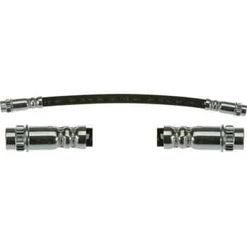 Brzdová hadice Brzdová hadice TRW PHA244