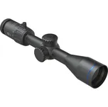 Meopta MeoPro R5 2-10x42 SFP Z-Plex