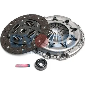 Spojková sada Sada spojky OYODO 10S9010-OYO