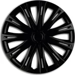 Versaco Spark černé 14" 4 ks