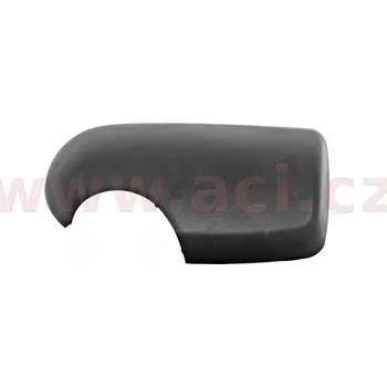 Auto-moto Kryt, vnější zrcátko VAN WEZEL 1898842