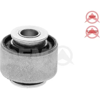 Autodíl Uložení, řídicí mechanismus SIDEM 835626