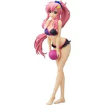 Figurka Gundam: Seed Freedom The Movie - Seed Freedom Glitter & Glamours Lacus Clyne