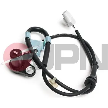 Přislušenství brzdového systému Snímač, počet otáček kol JPN 75E9320-JPN