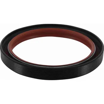 Automobilové těsnění Těsnicí kroužek hřídele, klikový hřídel VAICO V10-2265