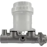 Hlavní brzdový válec LUCAS PMK355