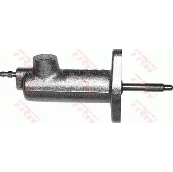 Spojkový válec Pomocný válec, spojka LUCAS PJK100