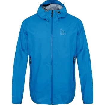 Cyklistická vesta Pánská bunda HANNAH SKYLARK velikost 3XL