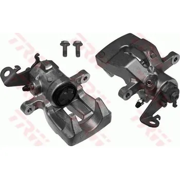 Brzdový třmen Brzdový třmen LUCAS BHQ156