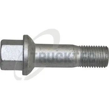 Auto-moto Šroub kola TRUCKTEC AUTOMOTIVE 02.33.032