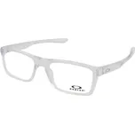 Oakley Rafter OX8178 817803 55