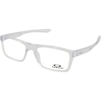 Brýlová obroučka Oakley Rafter OX8178 817803 55